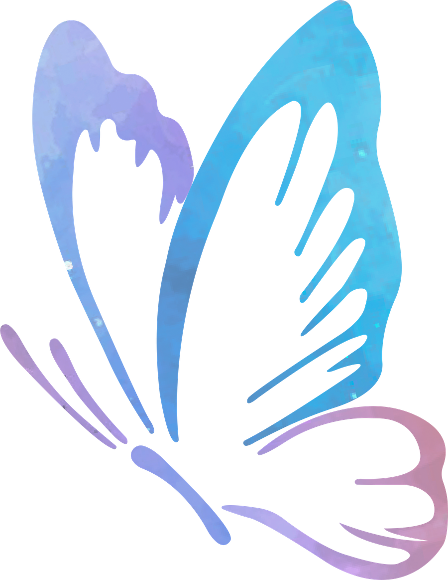 Mariposa